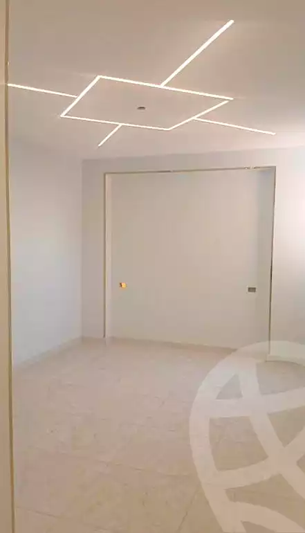 https://aqarmap.com.eg/ar/listing/7270971-for-rent-cairo-el-haram-el-lebeny