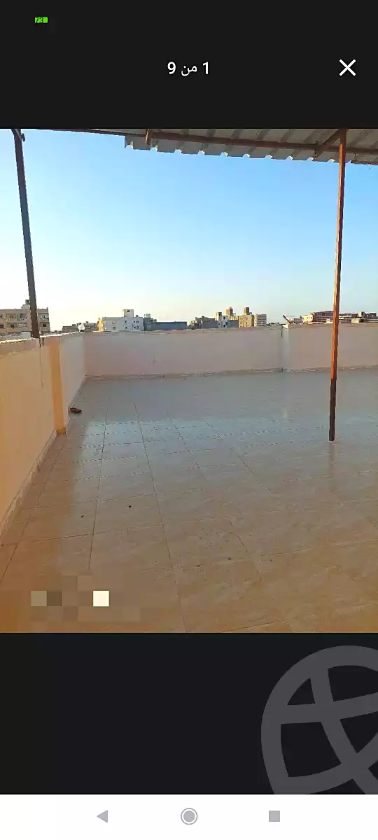 https://aqarmap.com.eg/ar/listing/7270982-for-sale-alexandria-al-agamy-el-hanouvel