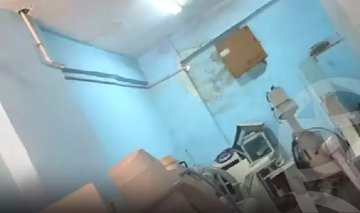 https://aqarmap.com.eg/en/listing/7270983-for-sale-cairo-faisal-tareeq-kaabesh
