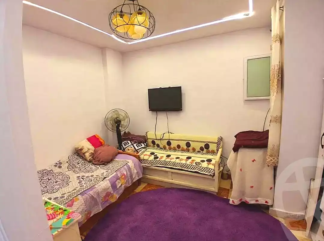 https://aqarmap.com.eg/en/listing/7270986-for-sale-alexandria-al-agamy-lbytsh-shahr-al-assal-st