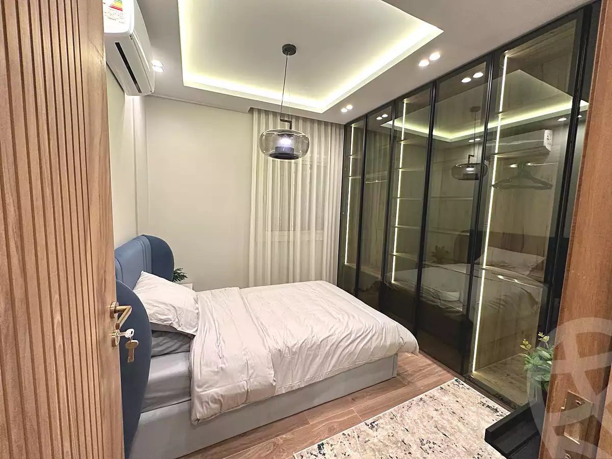 https://aqarmap.com.eg/en/listing/7270214-for-rent-cairo-new-cairo-mohammed-nagib-axis-st