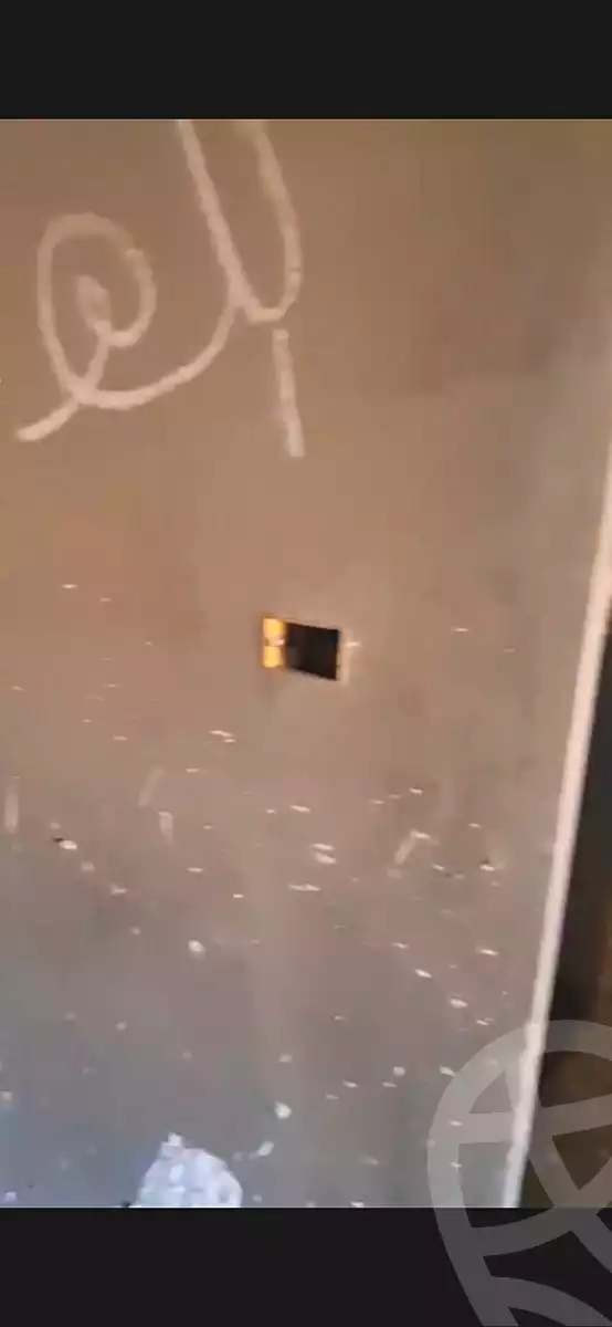 https://aqarmap.com.eg/ar/listing/7271007-for-sale-cairo-new-cairo-el-kornfol-el-kornfol-1