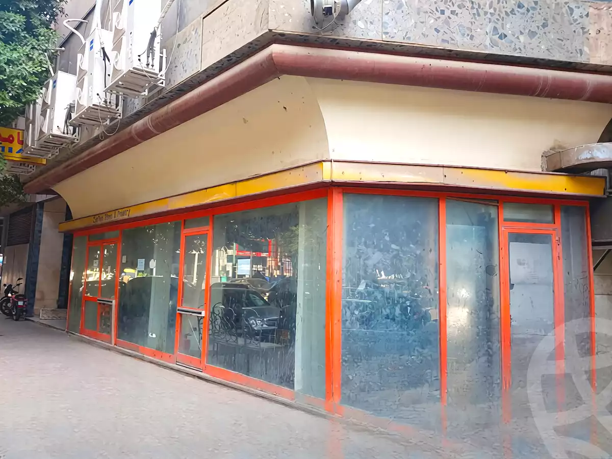 https://aqarmap.com.eg/ar/listing/7270267-for-sale-cairo-ljyz-shareaa-morad  charel degol