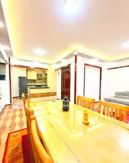 https://aqarmap.com.eg/ar/listing/7271005-for-sale-alexandria-al-agamy-shataa-el-nakheel