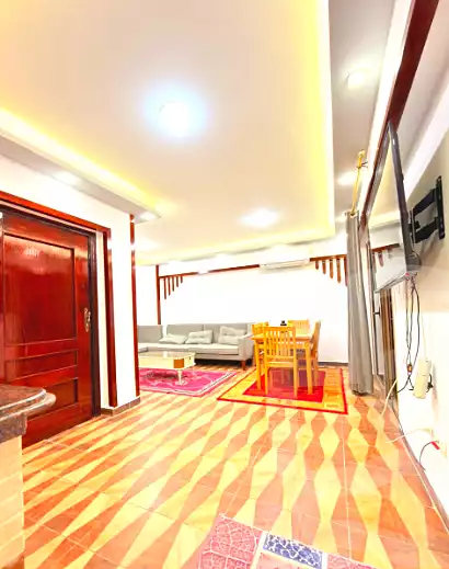 https://aqarmap.com.eg/ar/listing/7271005-for-sale-alexandria-al-agamy-shataa-el-nakheel