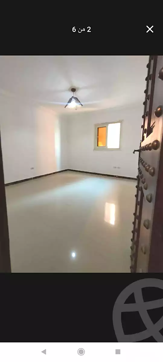 https://aqarmap.com.eg/ar/listing/7271013-for-sale-alexandria-al-agamy-lbytsh-bianchiii