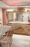 https://aqarmap.com.eg/ar/listing/7271018-for-sale-cairo-el-zaytun-lzytwn-lshrqy-toman-bai-st