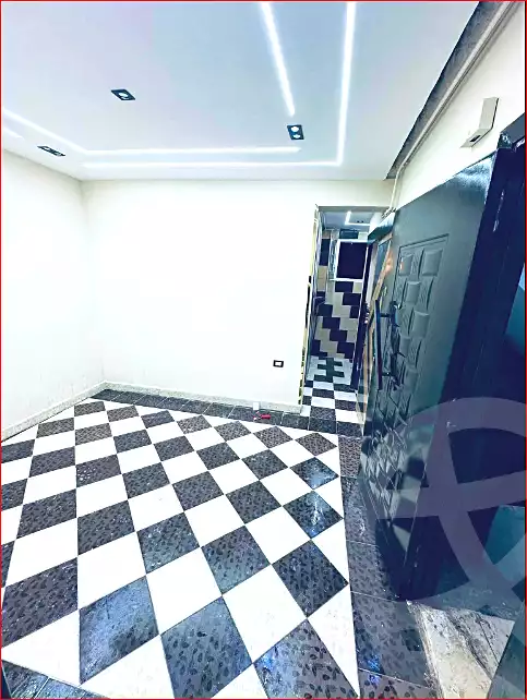 https://aqarmap.com.eg/ar/listing/7271012-for-sale-alexandria-lsywf-el-falki