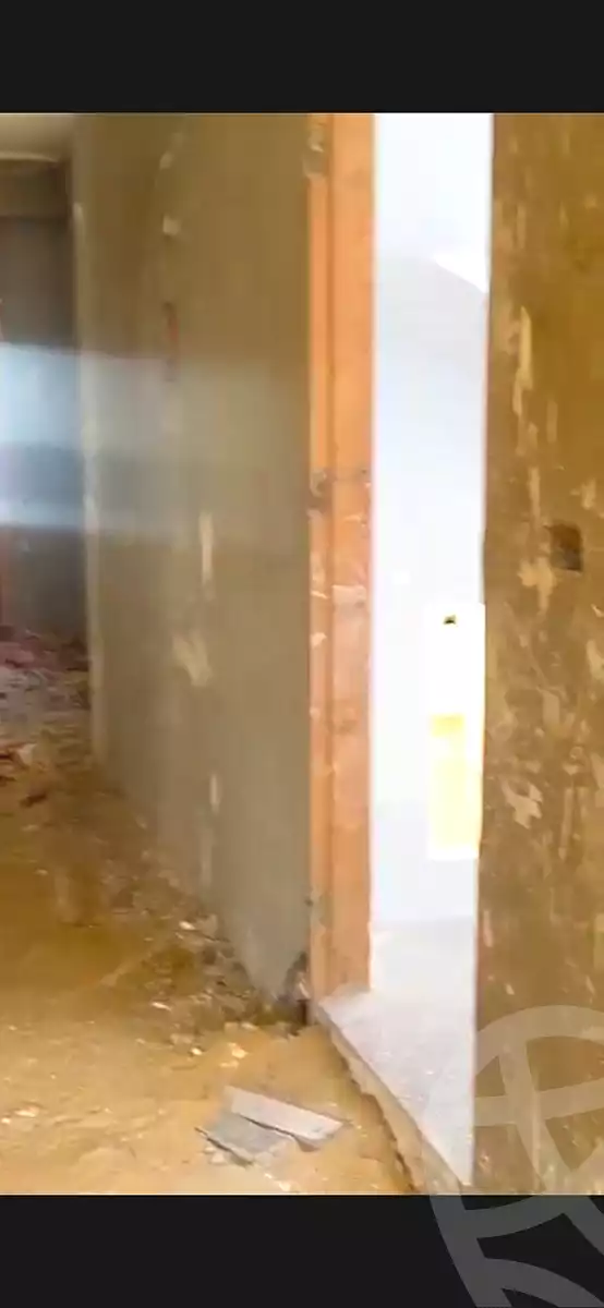 https://aqarmap.com.eg/ar/listing/7271023-for-sale-cairo-new-cairo-el-kornfol-el-kornfol-7