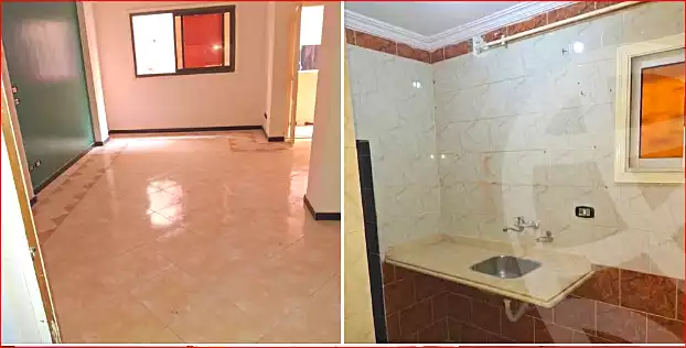 https://aqarmap.com.eg/en/listing/7271028-for-sale-alexandria-khorshed