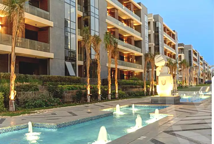 https://aqarmap.com.eg/ar/listing/7271014-for-sale-cairo-new-cairo-compounds-el-patio-oro