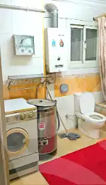 https://aqarmap.com.eg/en/listing/7271031-for-sale-cairo-el-zaytun-hadayek-el-zayton