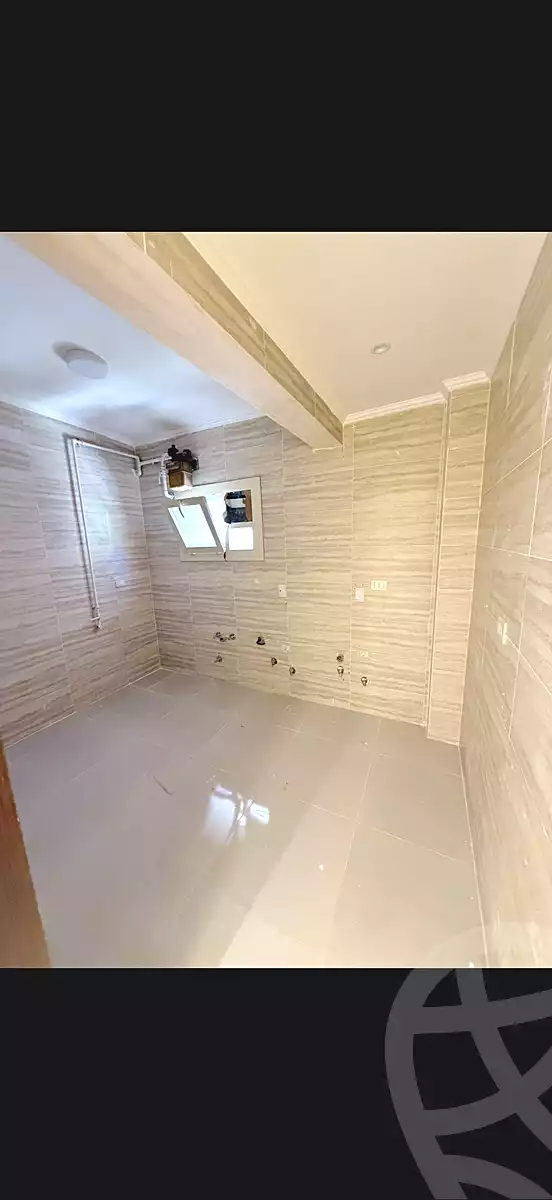 https://aqarmap.com.eg/ar/listing/7231838-for-sale-cairo-nasr-city-6th-zone-abd-el-hameed-awad-st