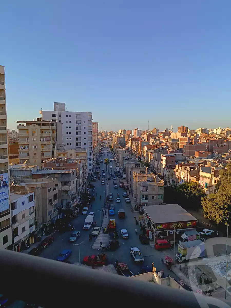 https://aqarmap.com.eg/en/listing/7271037-for-sale-beheira-damanhour-damanhour-city-shagarit-al-dor-st