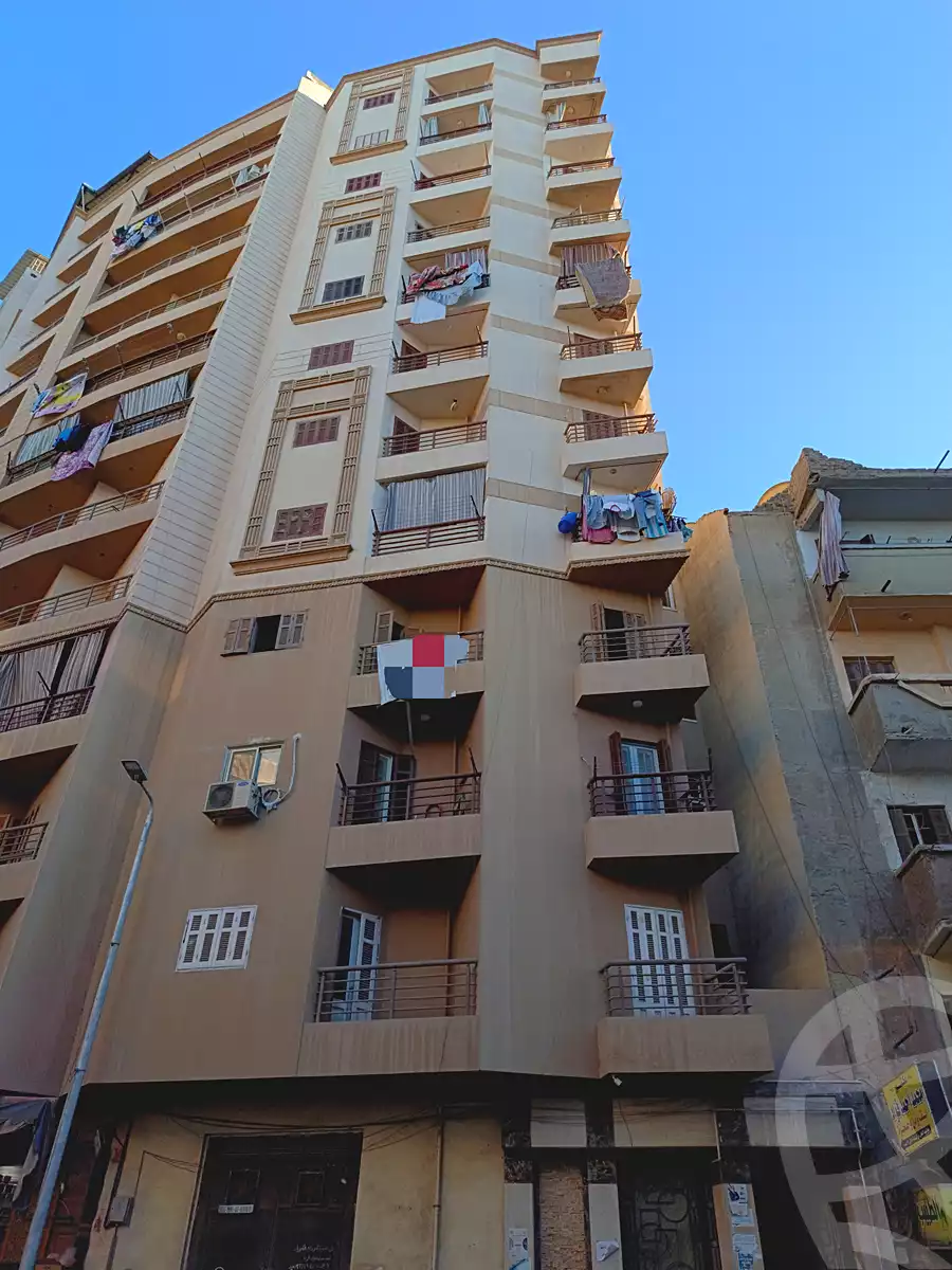 https://aqarmap.com.eg/en/listing/7271037-for-sale-beheira-damanhour-damanhour-city-shagarit-al-dor-st