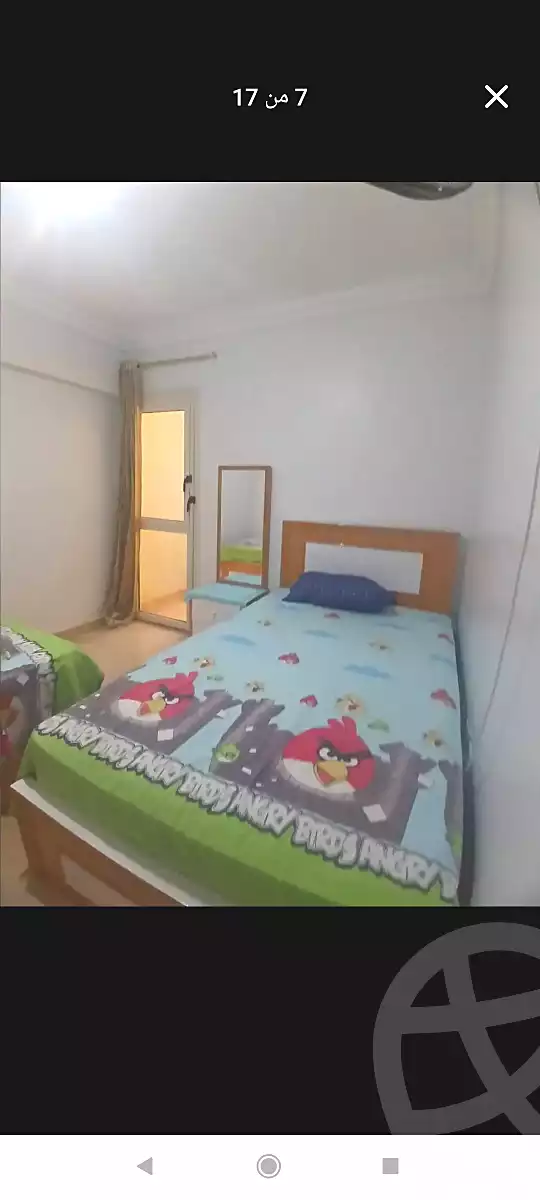 https://aqarmap.com.eg/en/listing/7271050-for-rent-alexandria-lsywf-shamaa