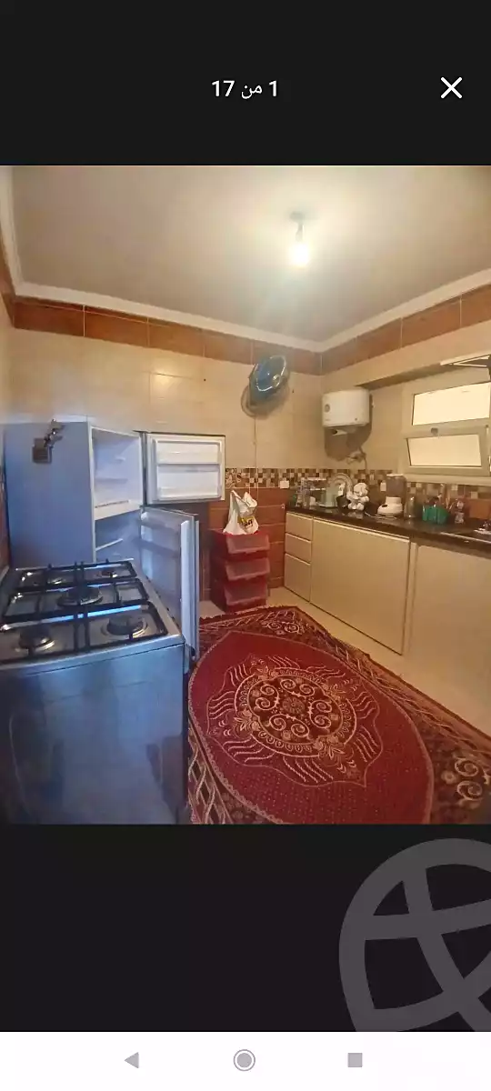 https://aqarmap.com.eg/en/listing/7271050-for-rent-alexandria-lsywf-shamaa