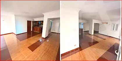 https://aqarmap.com.eg/en/listing/7271049-for-sale-alexandria-miami-iskandar-ibrahim-st