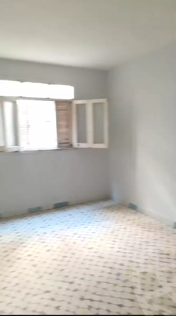 https://aqarmap.com.eg/ar/listing/7271048-for-rent-cairo-ain-shams-ahmed-esmat-st