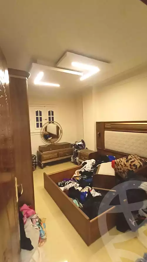https://aqarmap.com.eg/ar/listing/7271055-for-sale-cairo-ain-shams-ain-shams-el-sharkia-el-fairouz-st