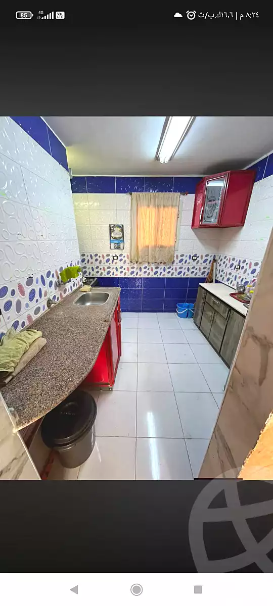 https://aqarmap.com.eg/ar/listing/7271059-for-rent-cairo-ain-shams-alf-maskn-abd-el-mohsen-el-wasimi-st
