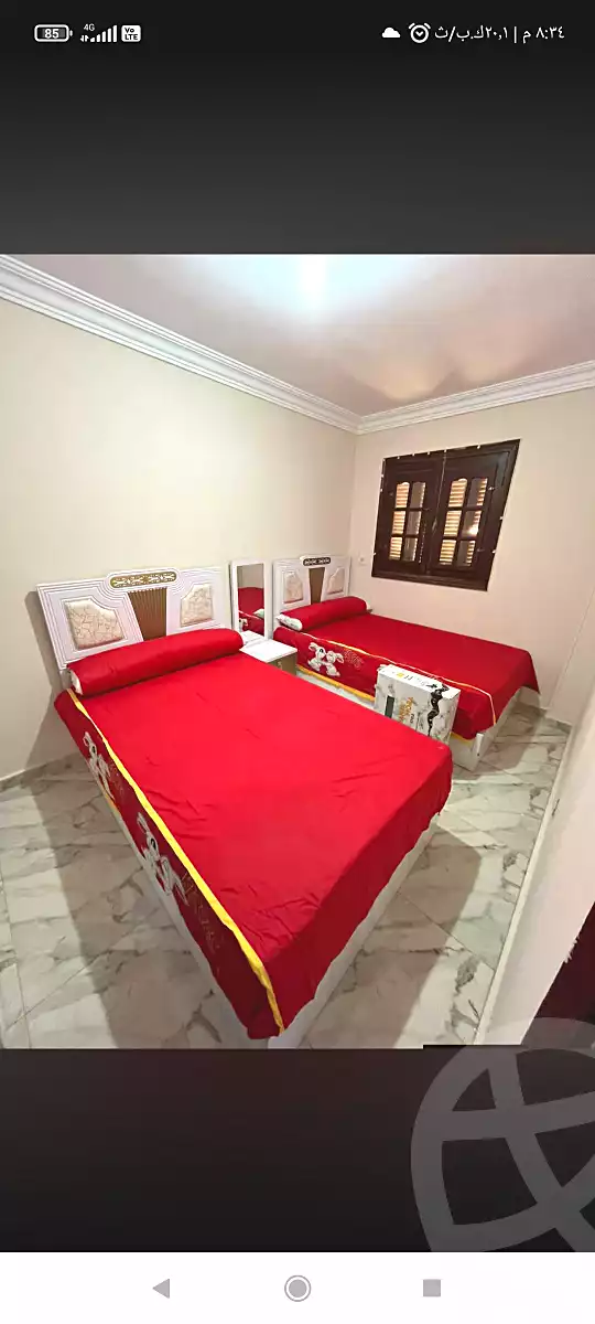 https://aqarmap.com.eg/ar/listing/7271059-for-rent-cairo-ain-shams-alf-maskn-abd-el-mohsen-el-wasimi-st