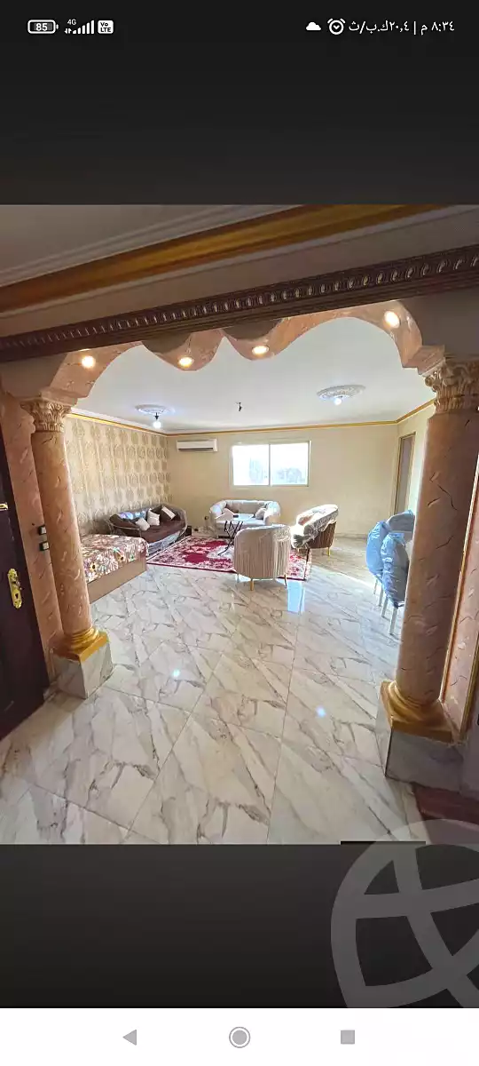 https://aqarmap.com.eg/ar/listing/7271059-for-rent-cairo-ain-shams-alf-maskn-abd-el-mohsen-el-wasimi-st