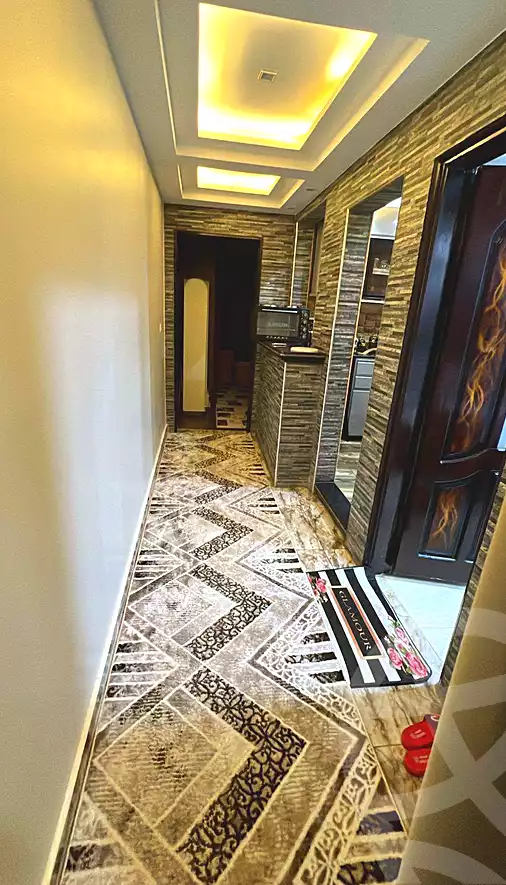 https://aqarmap.com.eg/en/listing/7271061-for-sale-cairo-ain-shams-jsr-lswys-el-arbaeen-st