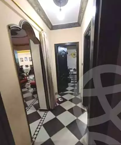 https://aqarmap.com.eg/ar/listing/7271056-for-sale-alexandria-sydy-bshr-sydy-bshr-qbly-saif-st