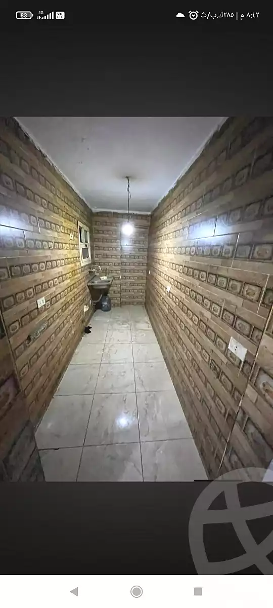 https://aqarmap.com.eg/ar/listing/7271068-for-rent-cairo-ain-shams-mnshy-lthryr