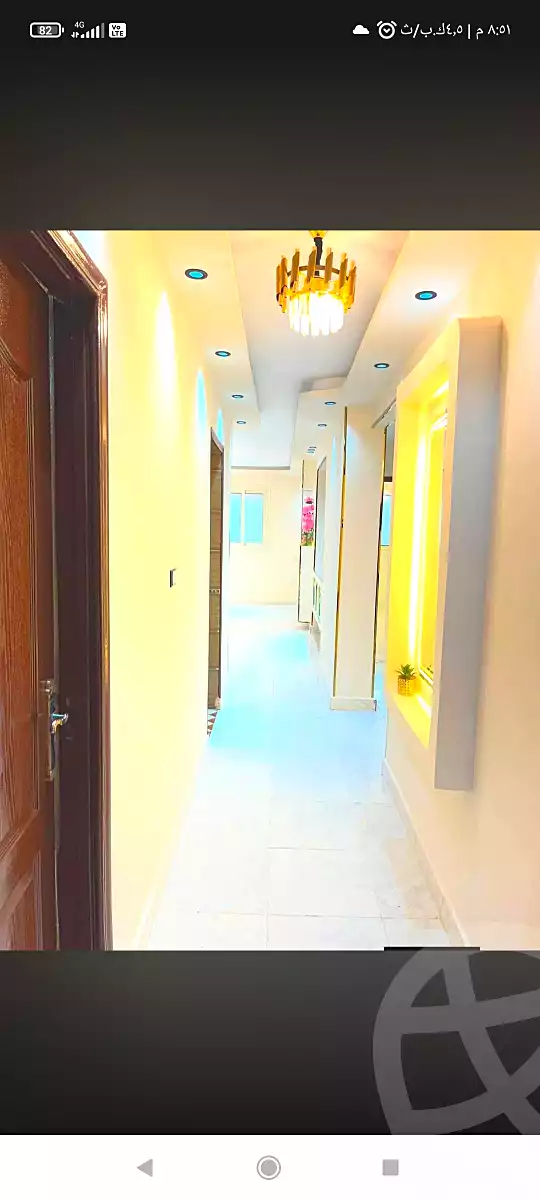 https://aqarmap.com.eg/ar/listing/7271078-for-sale-cairo-ain-shams-mnshy-lthryr