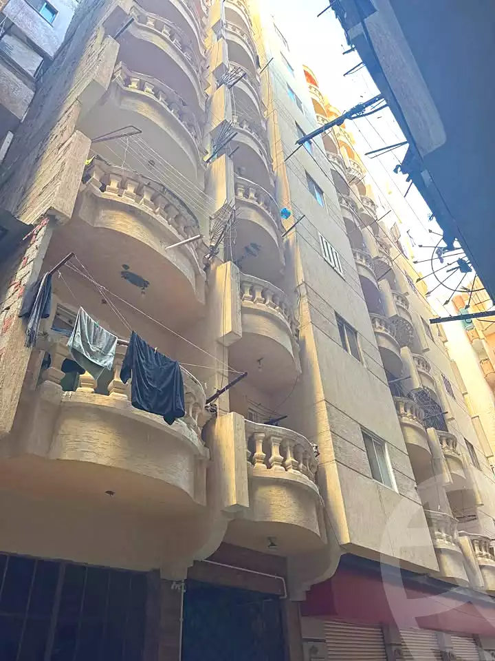 https://aqarmap.com.eg/en/listing/7271079-for-sale-alexandria-al-agamy-el-hanouvel