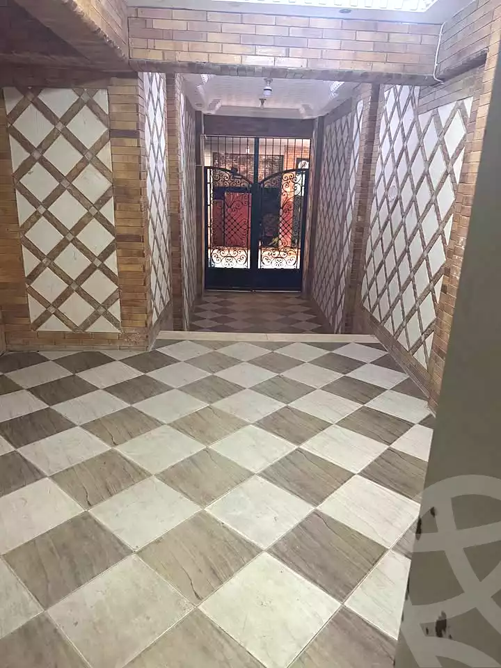 https://aqarmap.com.eg/en/listing/7271079-for-sale-alexandria-al-agamy-el-hanouvel