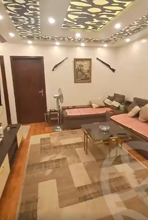 https://aqarmap.com.eg/ar/listing/7271090-for-rent-cairo-faisal-el-lebeny