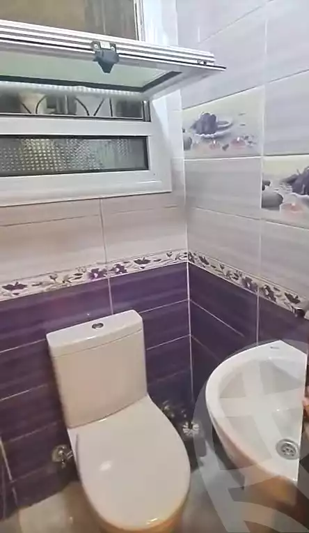 https://aqarmap.com.eg/ar/listing/7271090-for-rent-cairo-faisal-el-lebeny