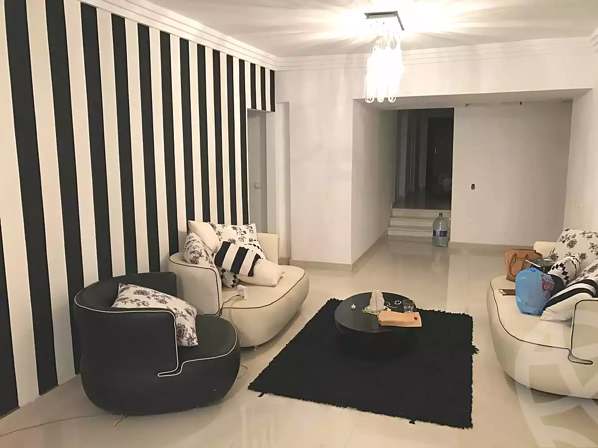https://aqarmap.com.eg/ar/listing/7271086-for-sale-cairo-new-cairo-el-narges-el-narges-omarat-mohamed-sabry-abu-alam-st