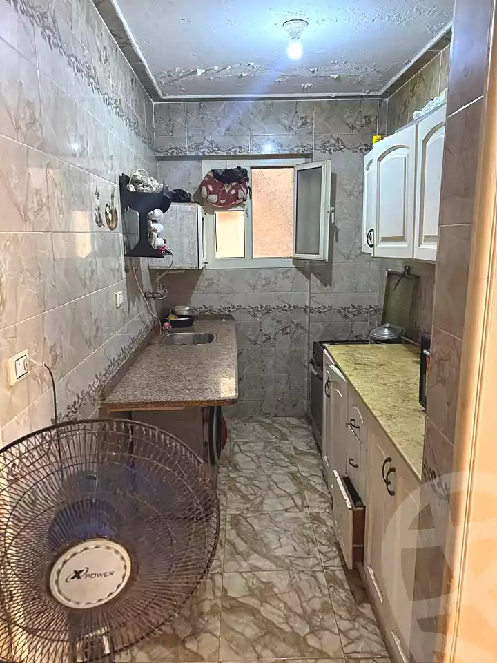https://aqarmap.com.eg/en/listing/7271096-for-sale-alexandria-al-agamy-el-hanouvel