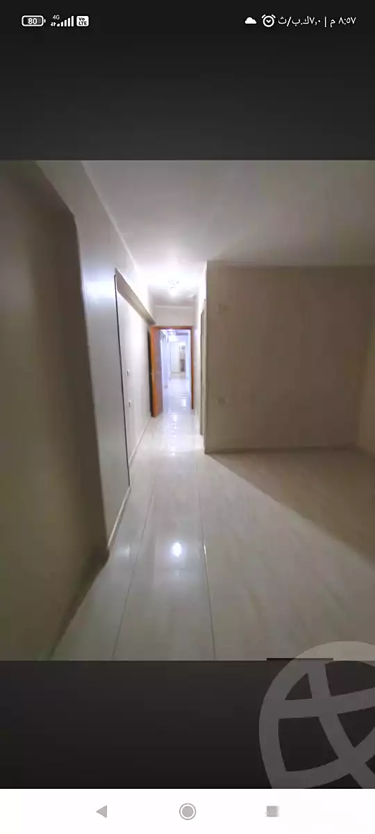https://aqarmap.com.eg/en/listing/7271095-for-rent-cairo-ain-shams-mnshy-lthryr