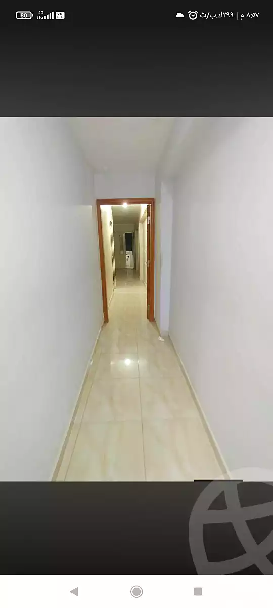 https://aqarmap.com.eg/en/listing/7271095-for-rent-cairo-ain-shams-mnshy-lthryr