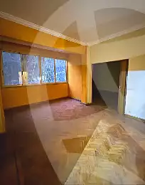 https://aqarmap.com.eg/en/listing/7271104-for-rent-cairo-downtown-abdeen