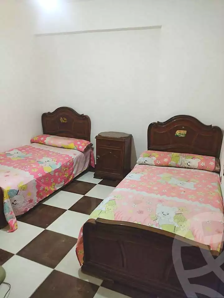 https://aqarmap.com.eg/ar/listing/7271097-for-rent-alexandria-al-agamy-el-safa-beach