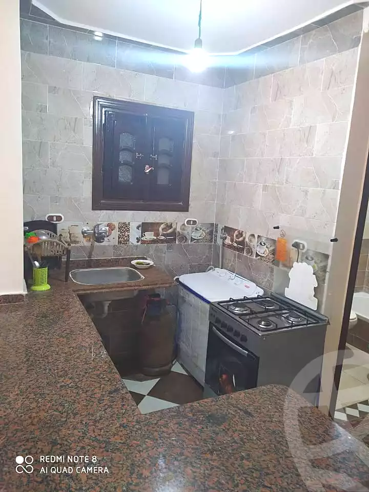 https://aqarmap.com.eg/ar/listing/7271097-for-rent-alexandria-al-agamy-el-safa-beach