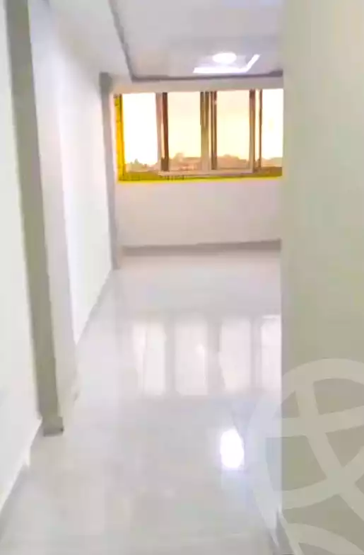 https://aqarmap.com.eg/ar/listing/7271112-for-sale-cairo-faisal-el-talbeya