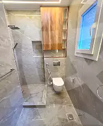 https://aqarmap.com.eg/en/listing/7271119-for-rent-cairo-el-maadi-degla