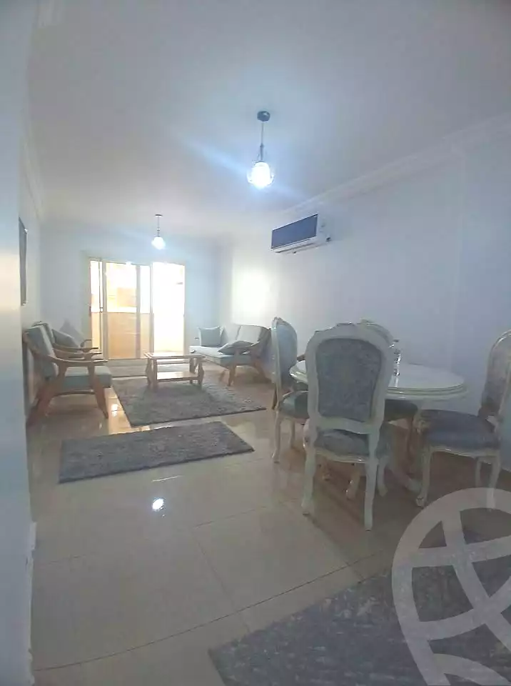 https://aqarmap.com.eg/en/listing/7271120-for-rent-alexandria-lsywf-shamaa