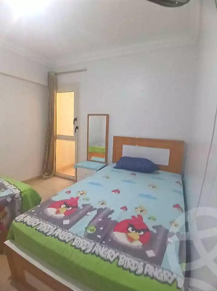 https://aqarmap.com.eg/en/listing/7271120-for-rent-alexandria-lsywf-shamaa