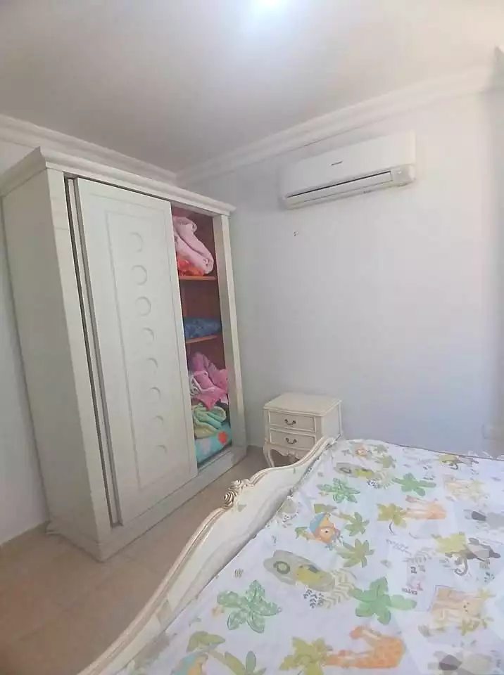 https://aqarmap.com.eg/en/listing/7271120-for-rent-alexandria-lsywf-shamaa