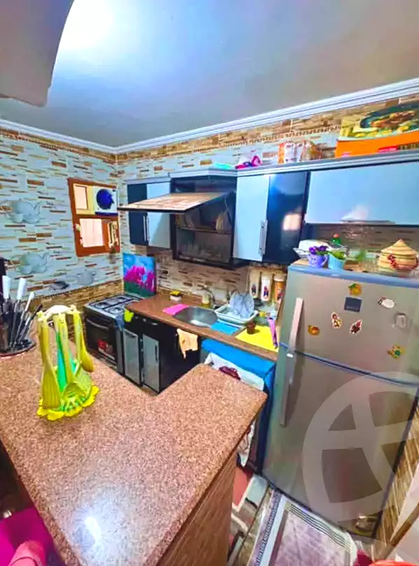 https://aqarmap.com.eg/ar/listing/7271125-for-sale-alexandria-el-asafra-shr-45