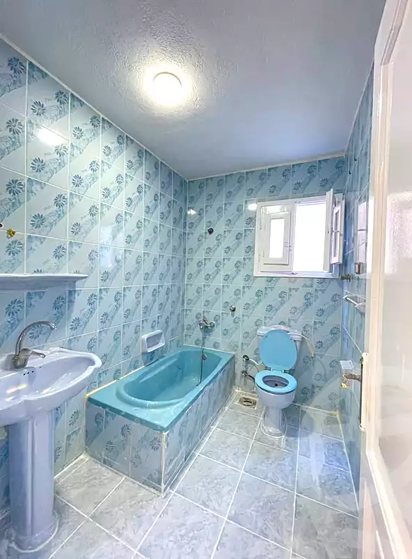 https://aqarmap.com.eg/ar/listing/7271133-for-sale-alexandria-al-agamy-shataa-el-nakheel-street-57