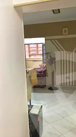 https://aqarmap.com.eg/ar/listing/7271131-for-sale-cairo-faisal-shareaa-el-malek-fasel